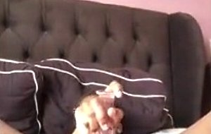 -year-old-teen-glass-dildo-fuck