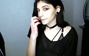 Type of sexfacebook: elisa furllan