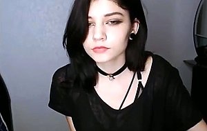 Type of sexfacebook: elisa furllan