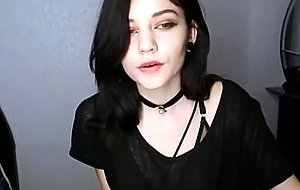 Type of sexfacebook: elisa furllan