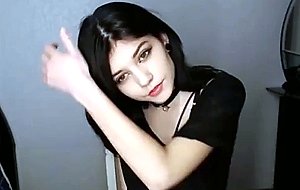 Type of sexfacebook: elisa furllan