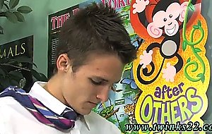 Teen boys sex porn movie sweet porno movies dustin