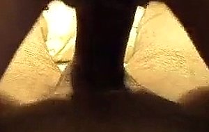 Horny wife from milfsexdating.net