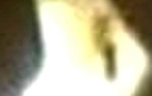 Cory Kennedy Crazy Deepthroat