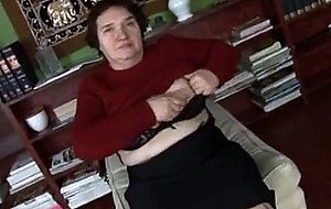 Old sweet grannys1 porno videos