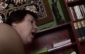 Old sweet grannys1 porno videos