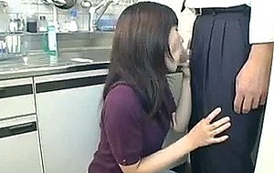 My son's wife - nao ayukawa porno videos