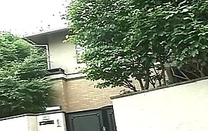 Japanese mom #5 porno videos