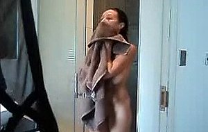 Bust mom shower fun porno videos