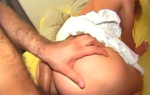 Lesha fucks ylya in the ass