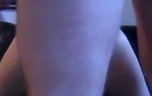 Anal sex with a sexy teen