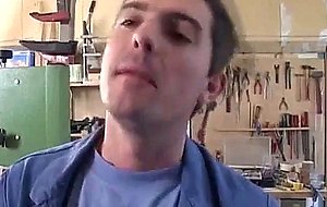 Old nymphos 1 ...f70 porno videos