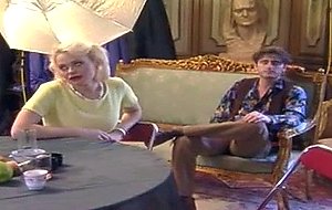 Old ladies extreme porno videos