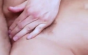 Young teen whipped and anal hairy lingerie milf first