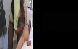 Tsbecky gets sucked and sucks compilation