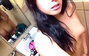 Latinainpublictoilet-watch more of her here:ulacam