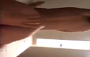 Valerie kay getting fucked on snapchat