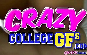 My college girlfriend masturbates on the bus while i film her - nude girls