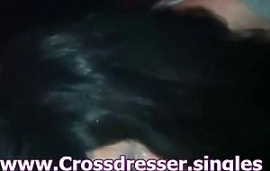 Cd cock play