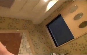 Japanese-video-amateur-