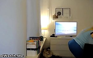 Worlds biggest tits in some hardcore action