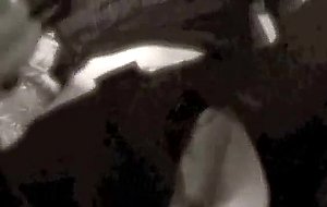 My ass dildoing