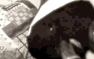 My ass dildoing