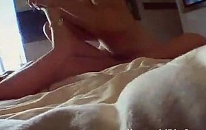 Amateur couple hardcore
