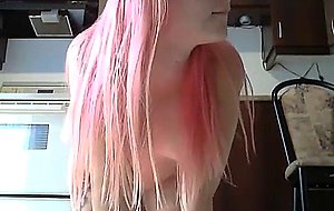 Bip