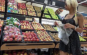Hung tranny angeles cd shopping