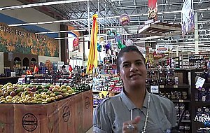 Hung tranny angeles cd shopping