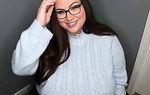 Jason's mom joi