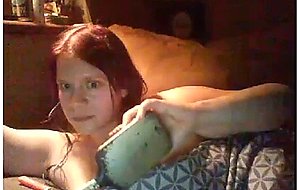 Tits