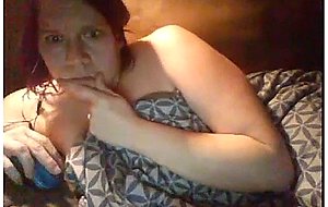 Tits