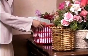 Tenants with benefits