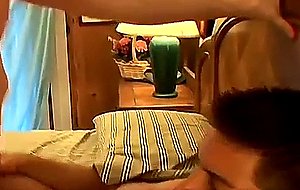 Teens fuck old men see, i sort of live in my own
