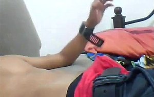 Schoolmates and boyfriends