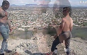 Hot guys fuck - angel durant & kellan hartmann