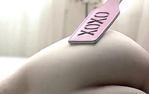 Two erotic girlfriends