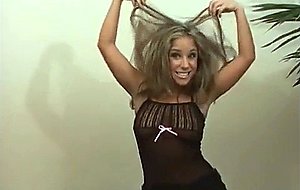 Pretty perfect beauty