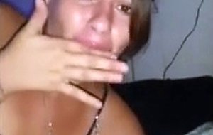 Oral