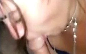 Oral