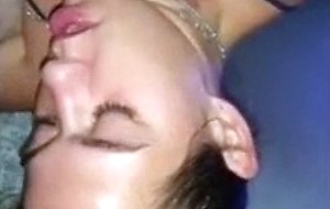 Oral