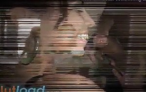 Amateur Housewife Cumshot Compilation