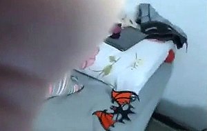 Blowjob and sex ph ka