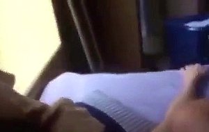 Facial Compilation 1