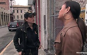 Amber rayne 1984-