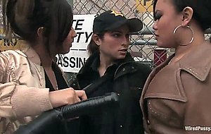 Amber rayne 1984-