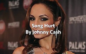 Amber rayne 1984-