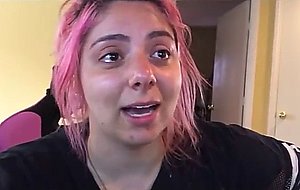 Fat ugly sexual harasser m0m0kuun